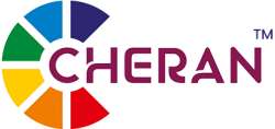 Cheran Machines India PVT LTD logo icon