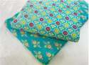 	Amayra Creations Cotton Printed Fabrics  thumb 2
