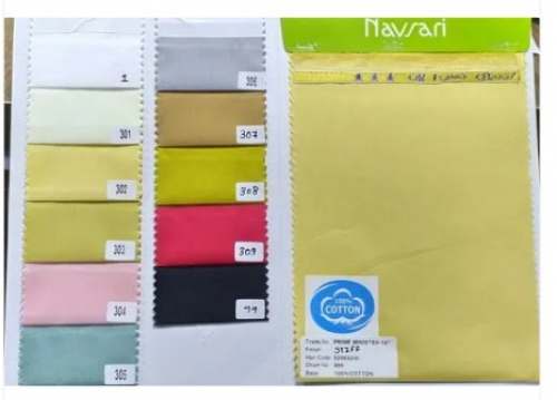 Lawn Fabric For Kurta Pajama