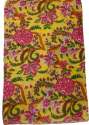 new-collection-printed-cotton-fabric