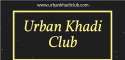 Urban Khadi Club