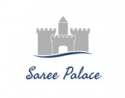 Saree Palace
