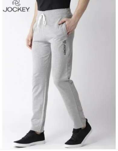 Jockey Mens Track Pant by Premlata Jaswant Fabrics