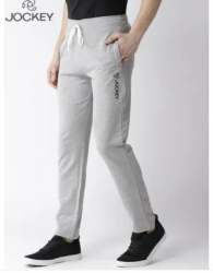 Jockey Mens Track Pant