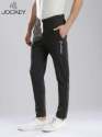 Jockey Mens Track Pant thumb 1