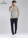 Jockey Mens Track Pant thumb 2