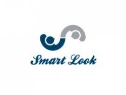 Smart Look logo icon