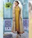 new-collection-half-sleeve-kurti-pant-set