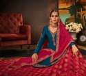 rashi-georgette-fancy-lehenga