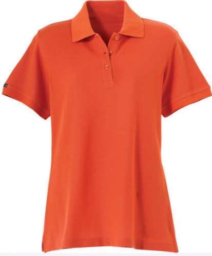 Mens plain Polo T shirt  by Kamdar Nandlal Ratilal