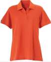 Mens plain Polo T shirt 
