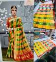 bangoli-silk-saree
