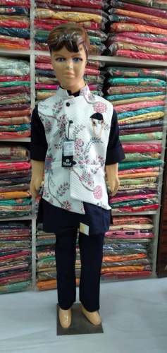 ethnic wear
