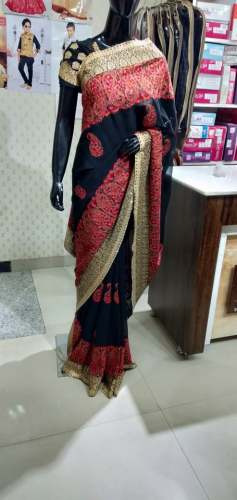 saree