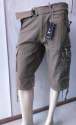 cotton-bermuda-shorts-for-men