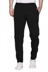 C606 Men's Fleece Lowers