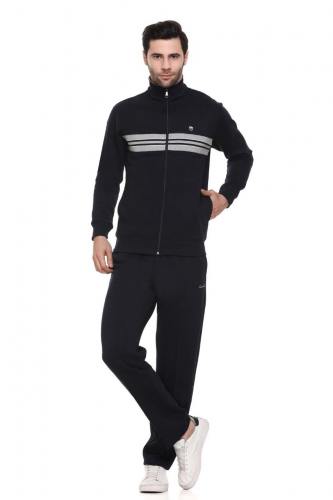 C970 Men's Tracksuit by Kay Jain Wears Pvt Ltd