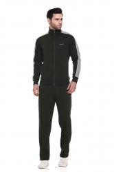 C958 Men's Tracksuit 