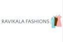 RAVIKALA FASHIONS