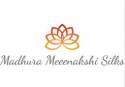 Madhura Meeenakshi Silks