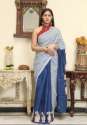 cotton-mulmul-hand-loom-saree