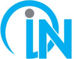 INSTIQA logo icon