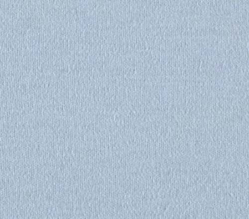 Plain PC Interlock Fabric 