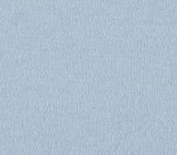 Plain PC Interlock Fabric 