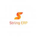 String ERP
