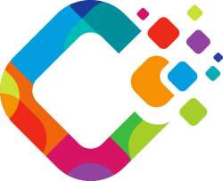 DIGITAL TRADE HUB PVT LTD logo icon