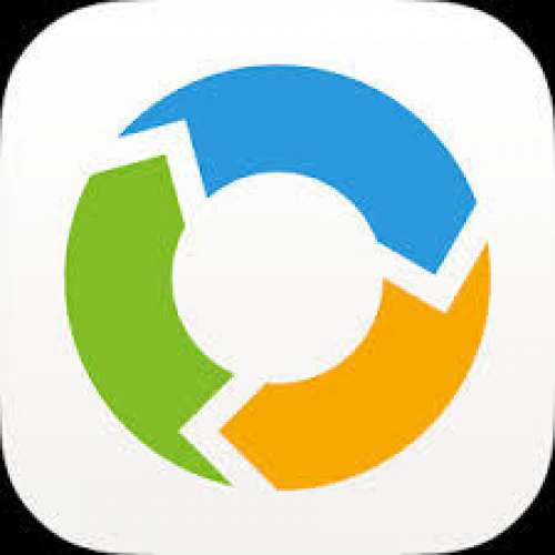 CA Services by S K Jaiswal AND Co 