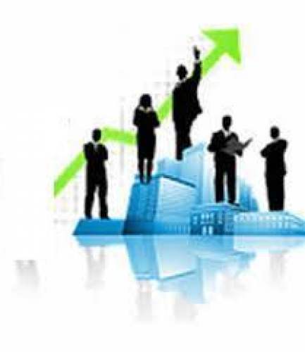 Chartered Accountant Services