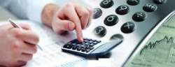 Concurrent Auditing Services