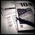 online-tax-filing