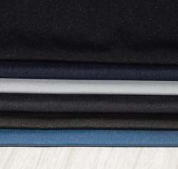 250 GSM Lycra Fabric