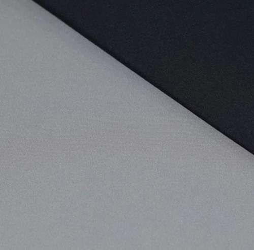 Fabricera NS Lycra Fine Fabric by Sandeep Synthetics