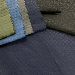 Interlock NS Butter Fabric