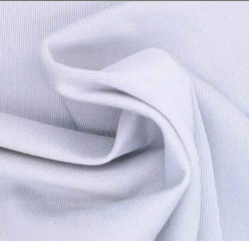Lycra Knitted T-shirts Fabric