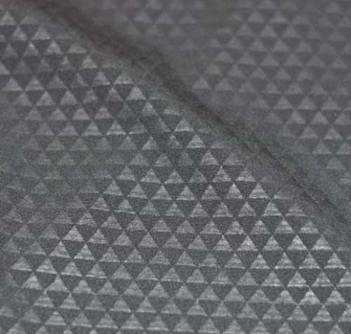 Ns Lycra Printed Fabric