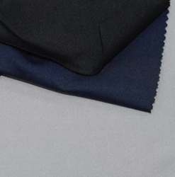 Platinium 4 Way Lycra Fabric