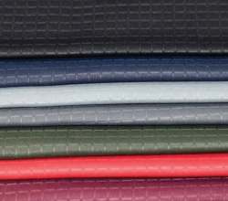 Amazing Fleese Fabric