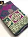 banarasi-weaving-soft-silk-saree-by-panku-web