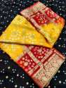 ladies-banarasi-bandhani-saree