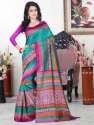 ladies-traditional-silk-saree