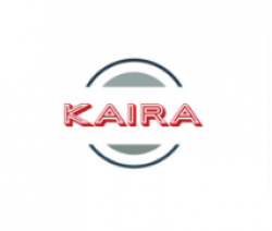 Kaira logo icon