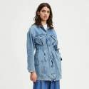 stylish-denim-crafted-ladies-western-dress