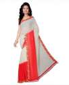 bollywood-georgette-saree