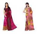 daily-wear-georgette-saree