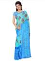 ladies-georgette-saree-by-vimalnath-synthetics