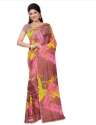 Vimalnath Synthetics Printed Saree thumb 2